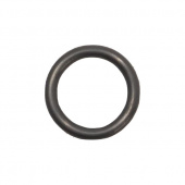 O-ring (61A4389H0100)