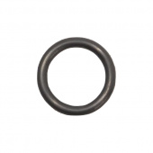 O-ring (61A4389H0100) O-ring (61A4389H0100)