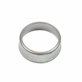 Hylsa (Collar Drive Shaft 61A455270000) Hylsa (Collar Drive Shaft 61A455270000)