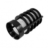 Bränslefilter Förgasarmotor 9,9-225hk Bränslefilter Förgasarmotor 9,9-225hk