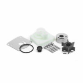 Impeller Repairkit Yamaha 25-30 hk (61NW00781400) Impeller Repairkit Yamaha 25-30 hk (61NW00781400)