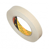 Maskeringstejp Inomhus 202 25 mm x 50 m Maskeringstejp Inomhus 202 25 mm x 50 m