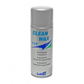 Clean Wax 115 400ml (Spray) Clean Wax 115 400ml (Spray)