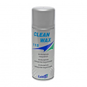 Clean Wax 115 400ml (Spray)