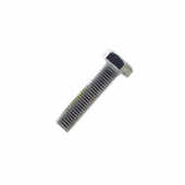 Bult (62055) Bult (62055)