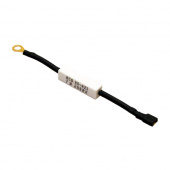 Dropping Resistor 24-12V Dropping Resistor 24-12V