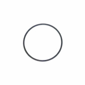 O-Ring (62700) O-Ring (62700)