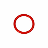 O-Ring (627021) O-Ring (627021)