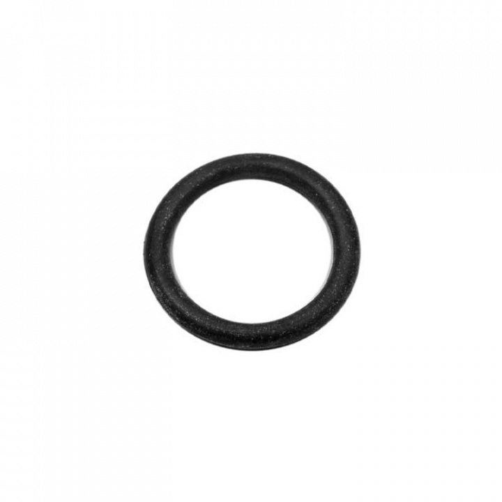 O-Ring Mercury/Mercruiser (62706)