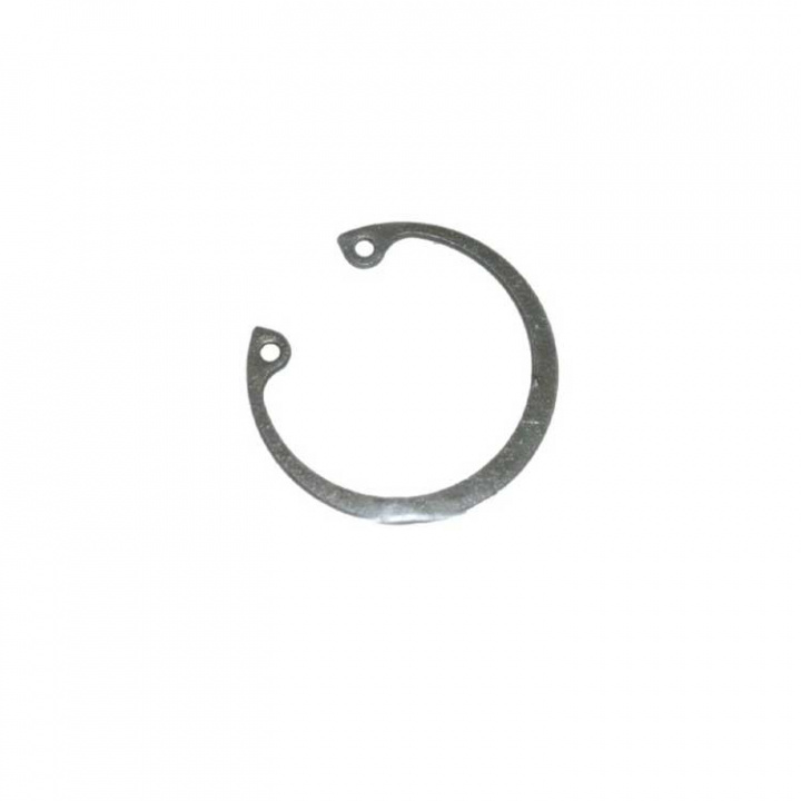 Snap Ring Mercruiser (62750)