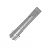 Blockanod Yamaha 4-Takt (ALU) Blockanod Yamaha 4-Takt (ALU)