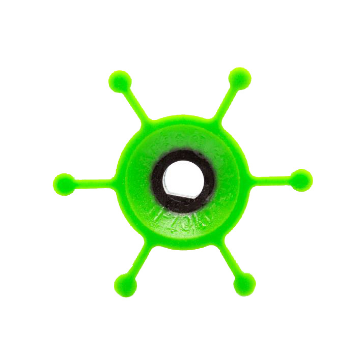 Impeller Ballast Pump 51mm