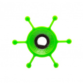 Impeller Ballast Pump 51mm Impeller Ballast Pump 51mm