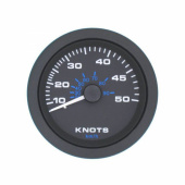 Trycklogg 50knop Fogfree Trycklogg 50knop Fogfree