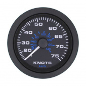 Trycklogg 75 Knop Fogfree Trycklogg 75 Knop Fogfree