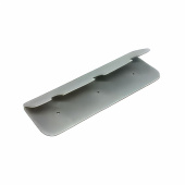 PVC Hook (63103-ZV5-T00HE) PVC Hook (63103-ZV5-T00HE)