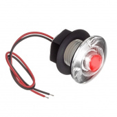 White Led Livewell Light White Led Livewell Light