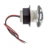 White Led Livewell Light White Led Livewell Light