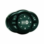 Kontrollpanel 233SL Kontrollpanel 233SL