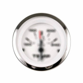 Cylinderhuvud Temp Kit Lido FF Cylinderhuvud Temp Kit Lido FF