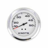 Trycklogg 50knop Lido Fogfree Trycklogg 50knop Lido Fogfree