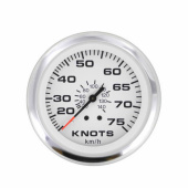 Trycklogg 75knop Lido Fogfree Trycklogg 75knop Lido Fogfree