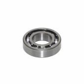 Lager (63742T) Lager (63742T)