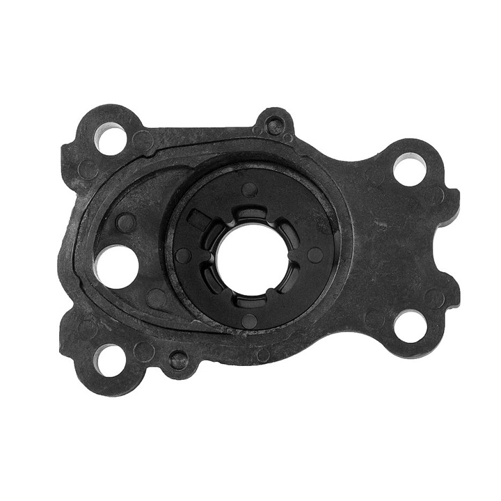 Hus Till Vattenpump F40-F60A