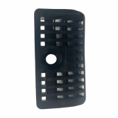 Sil Vattenintag (Cover Water Inlet 63D452140000) Sil Vattenintag (Cover Water Inlet 63D452140000)