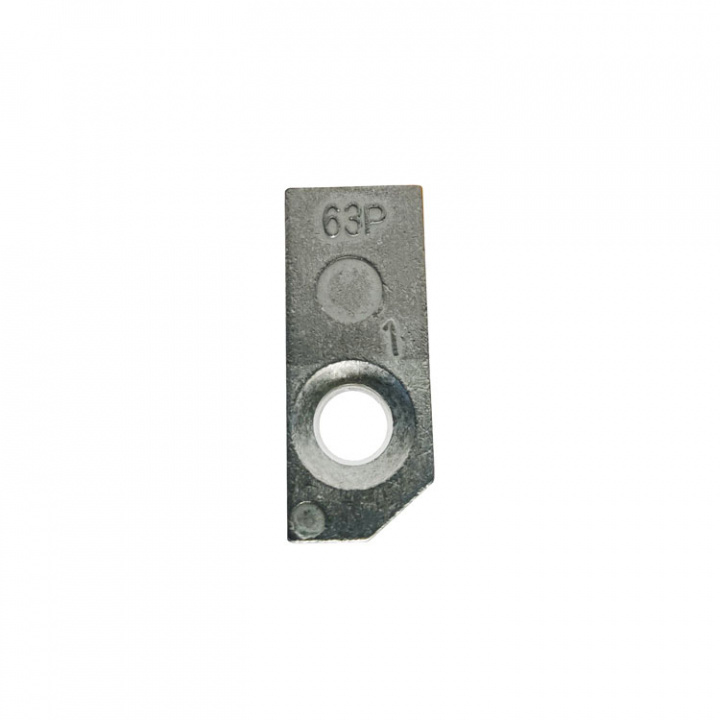 Anod (Anode 63P113250100)