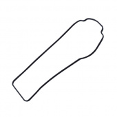 Flottörhuspackning (Gasket Float Chamber 63P149840000) Flottörhuspackning (Gasket Float Chamber 63P149840000)