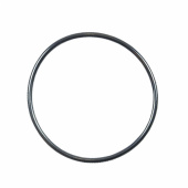 O-ring (63P438612000)