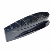 Riggförlängning (Extension) Yamaha (BEG) Riggförlängning (Extension) Yamaha (BEG)