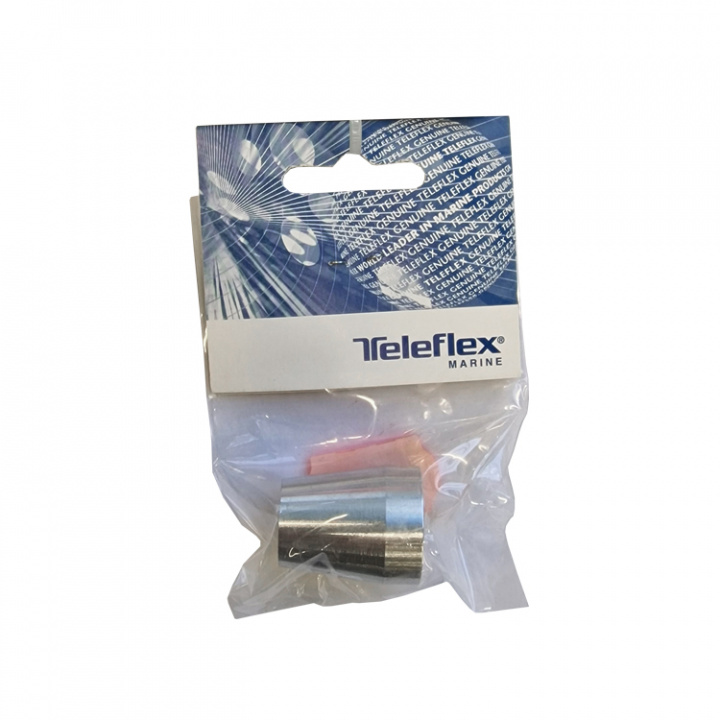 Rattkona 3/4 Till 1 (640000)