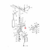 Skruv (64014) Skruv (64014)