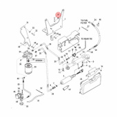 Skruv (64014) Skruv (64014)