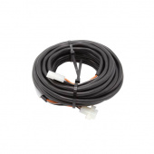 Förlängningskabel 14awg 7,6 m Förlängningskabel 14awg 7,6 m