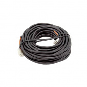 Förlängningskabel Strålkastare 15,25m Förlängningskabel Strålkastare 15,25m