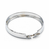 Bulb Retainer Kit (630xx) Bulb Retainer Kit (630xx)