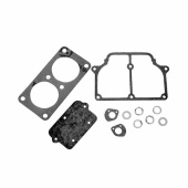 Packningssats Förgasare (6452) Packningssats Förgasare (6452)