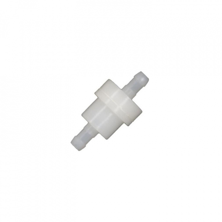 Bränslefilter Inline Yamaha 4-8 hk (646242510200)