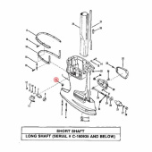 Plugg (64649) Plugg (64649)