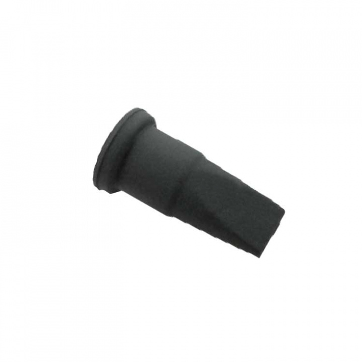 Ventil Oljetank (64871)