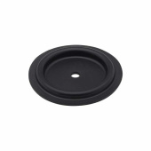 Membran (648771) Membran (648771)