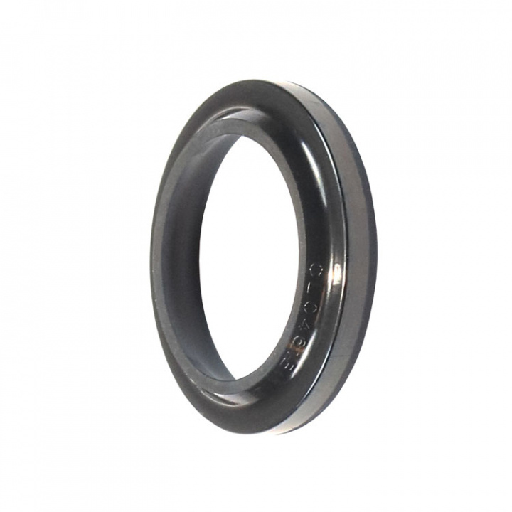 Tätning (Seal Trim Dust 64E438220000)