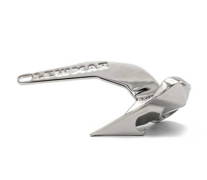 Flasköppnare Epsilon