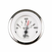 System Check Evinrude/Johnson Lido System Check Evinrude/Johnson Lido