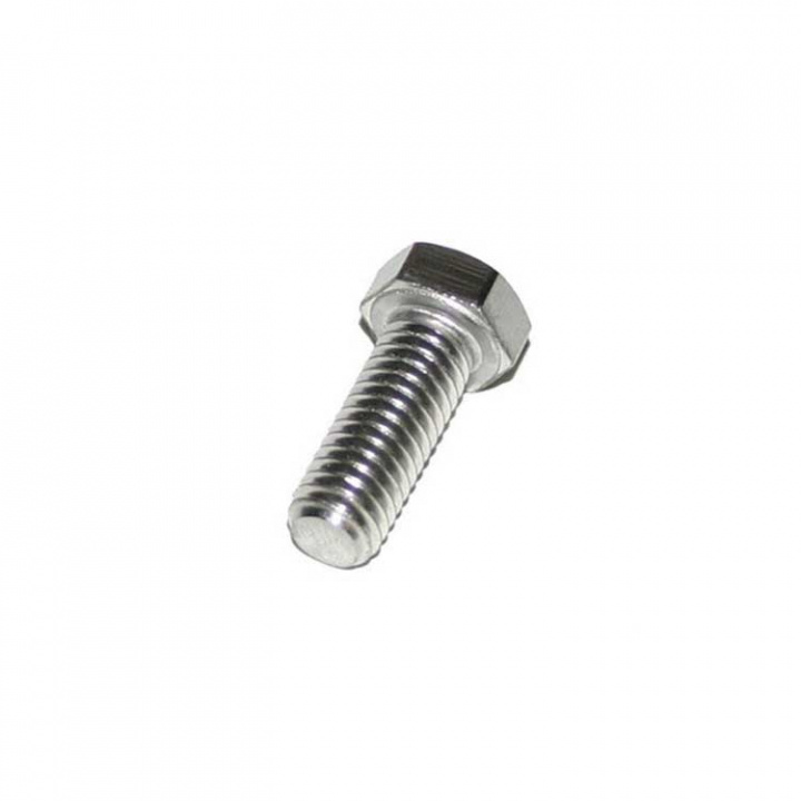 Skruv Mercury/Mercruiser (65210)