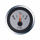 Bränslemätare Argent (USA) Bränslemätare Argent (USA)