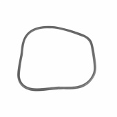 Packning (65533A1) Packning (65533A1)